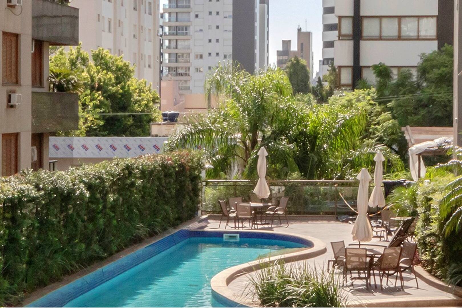 Apartamento, 3 quartos - Foto 27