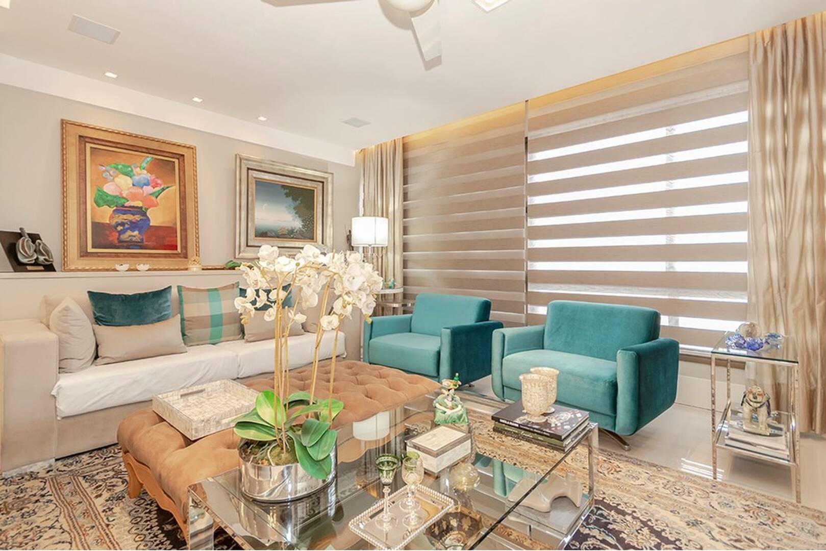 Apartamento, 3 quartos - Foto 7