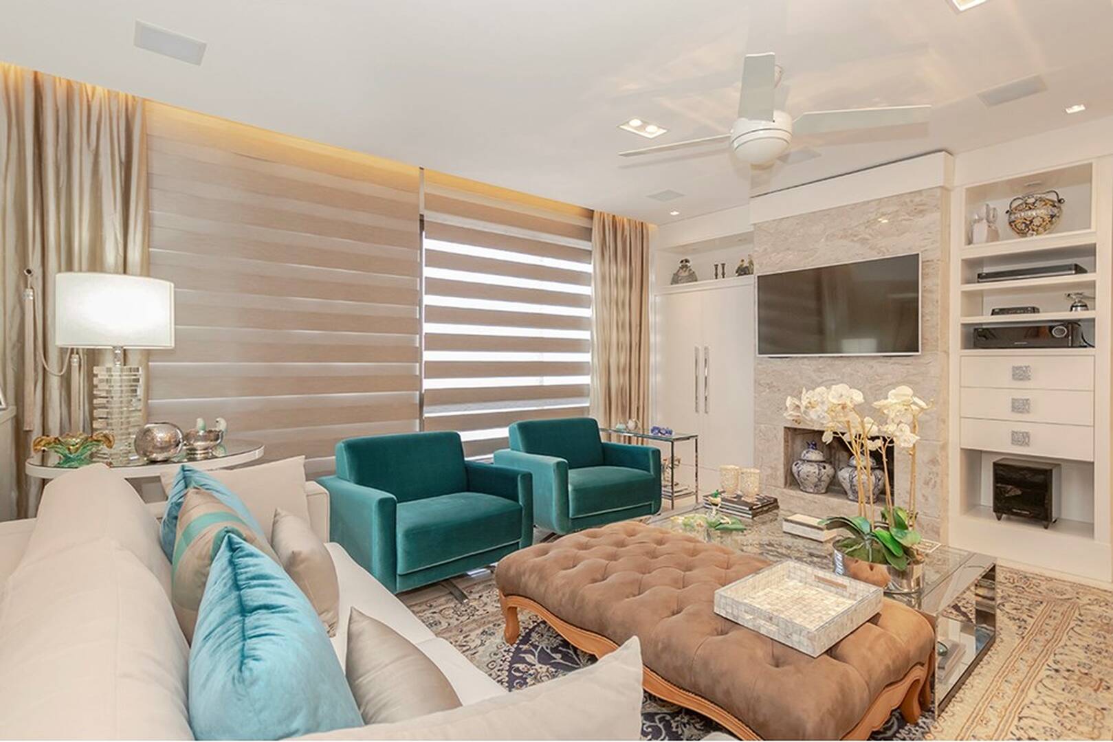 Apartamento, 3 quartos - Foto 8