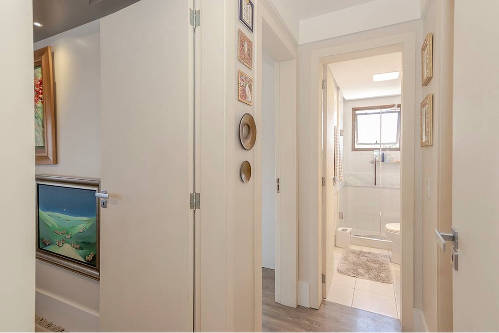 Apartamento, 3 quartos - Foto 12