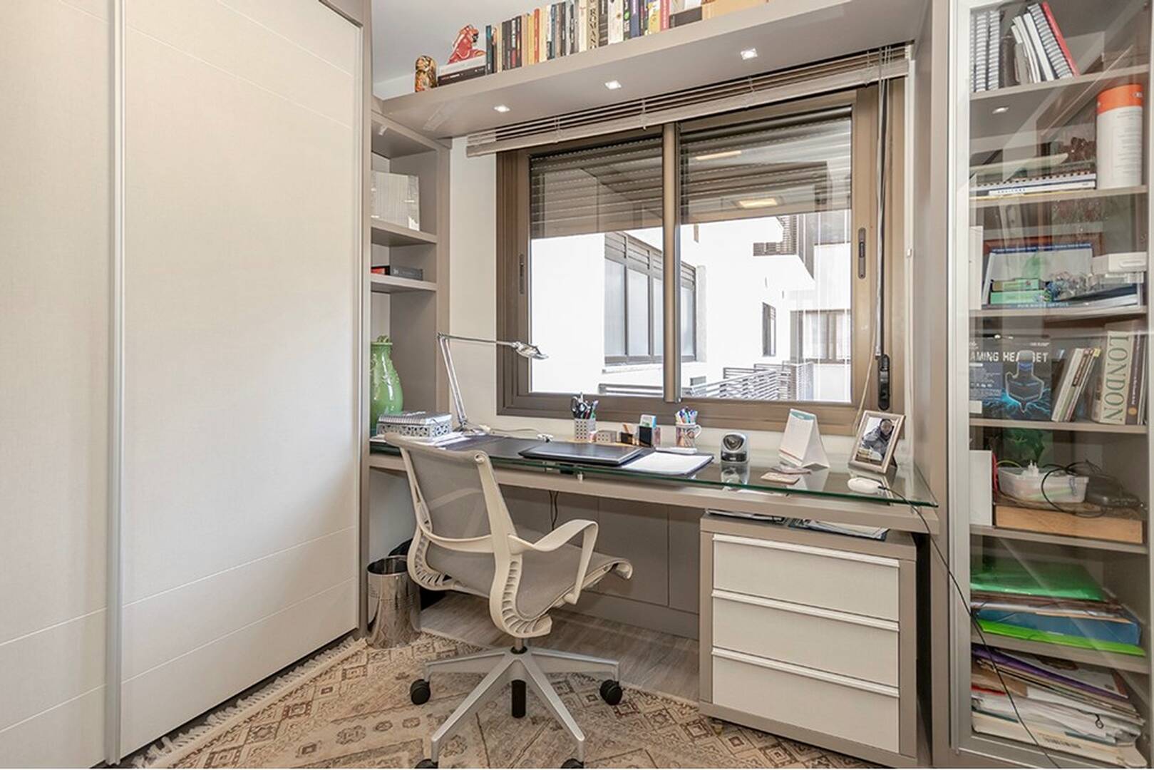 Apartamento, 3 quartos - Foto 14