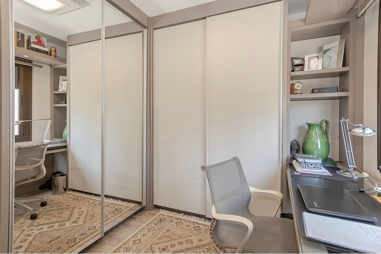 Apartamento, 3 quartos - Foto 15