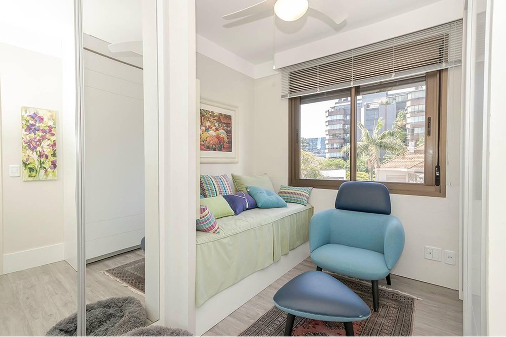 Apartamento, 3 quartos - Foto 16