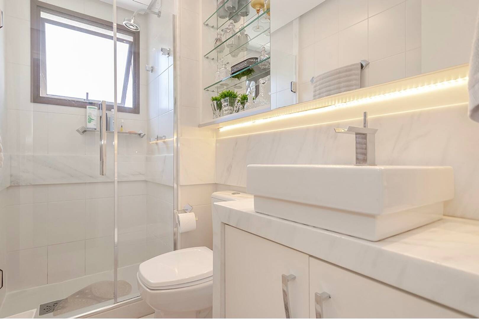 Apartamento, 3 quartos - Foto 18