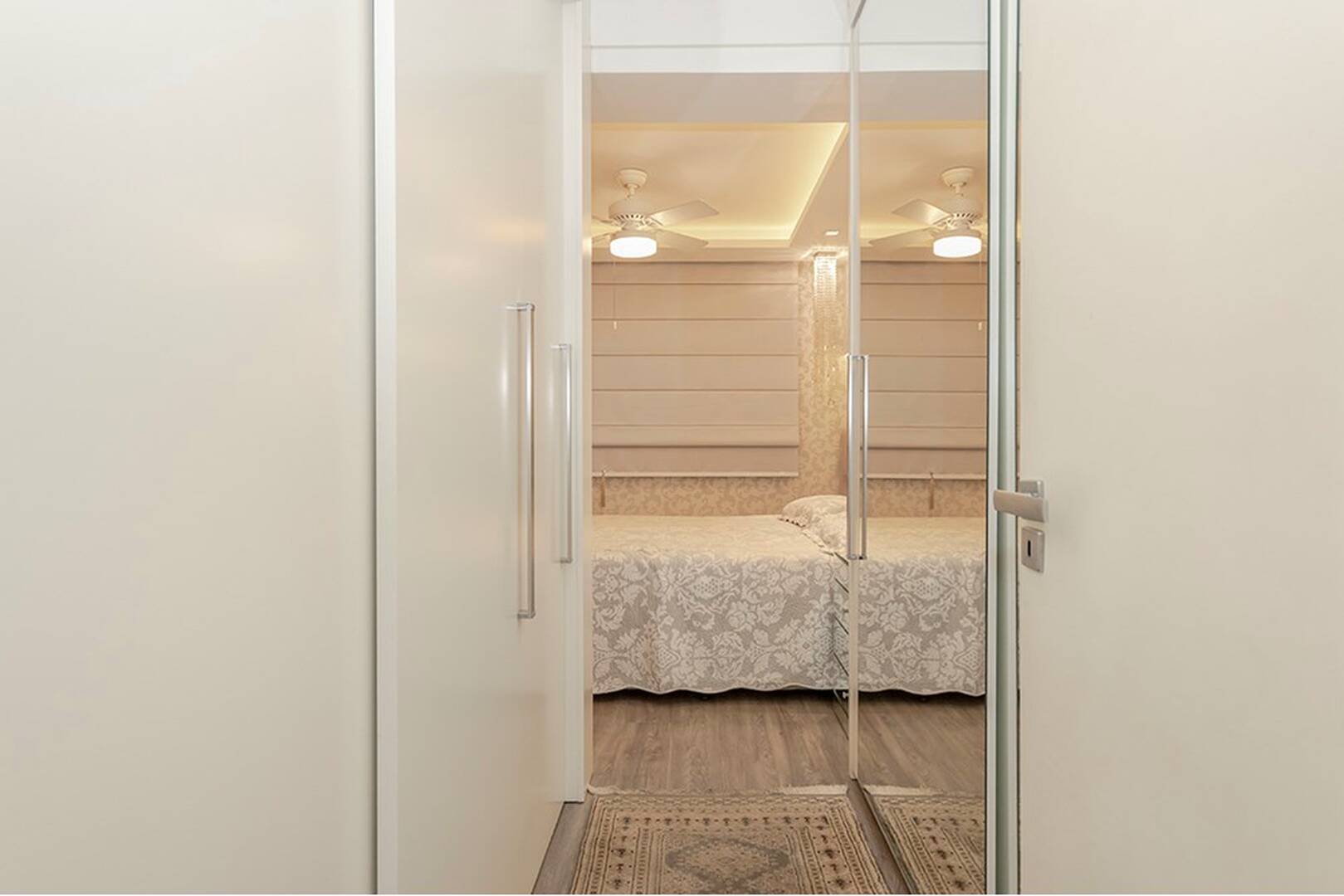 Apartamento, 3 quartos - Foto 21