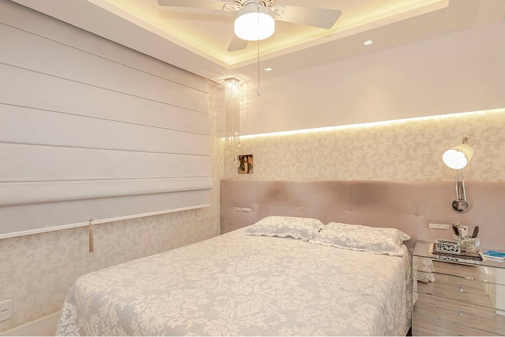 Apartamento, 3 quartos - Foto 23