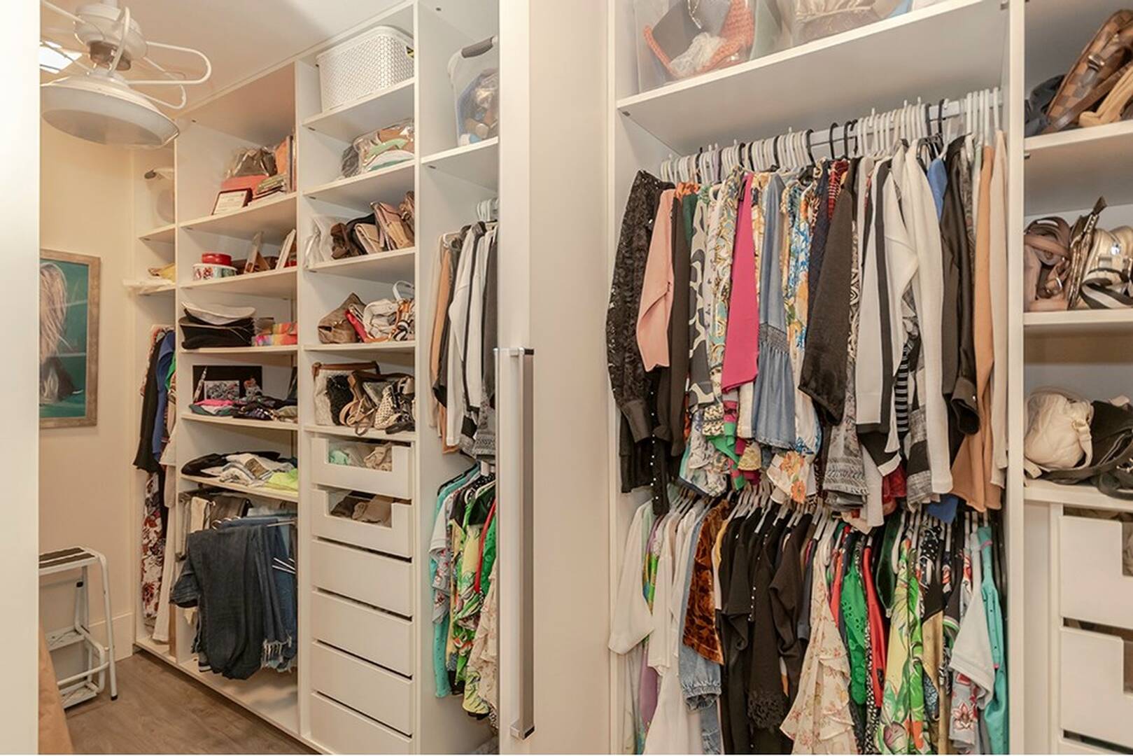 Apartamento, 3 quartos - Foto 24