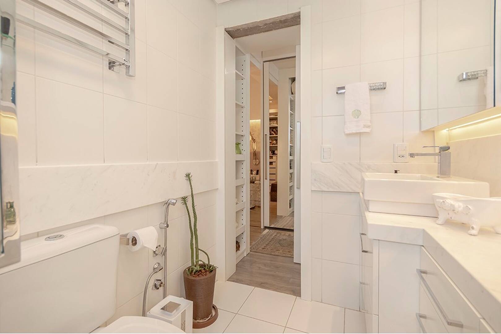 Apartamento, 3 quartos - Foto 22