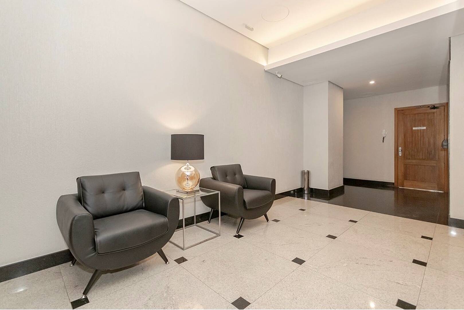 Apartamento, 3 quartos - Foto 28