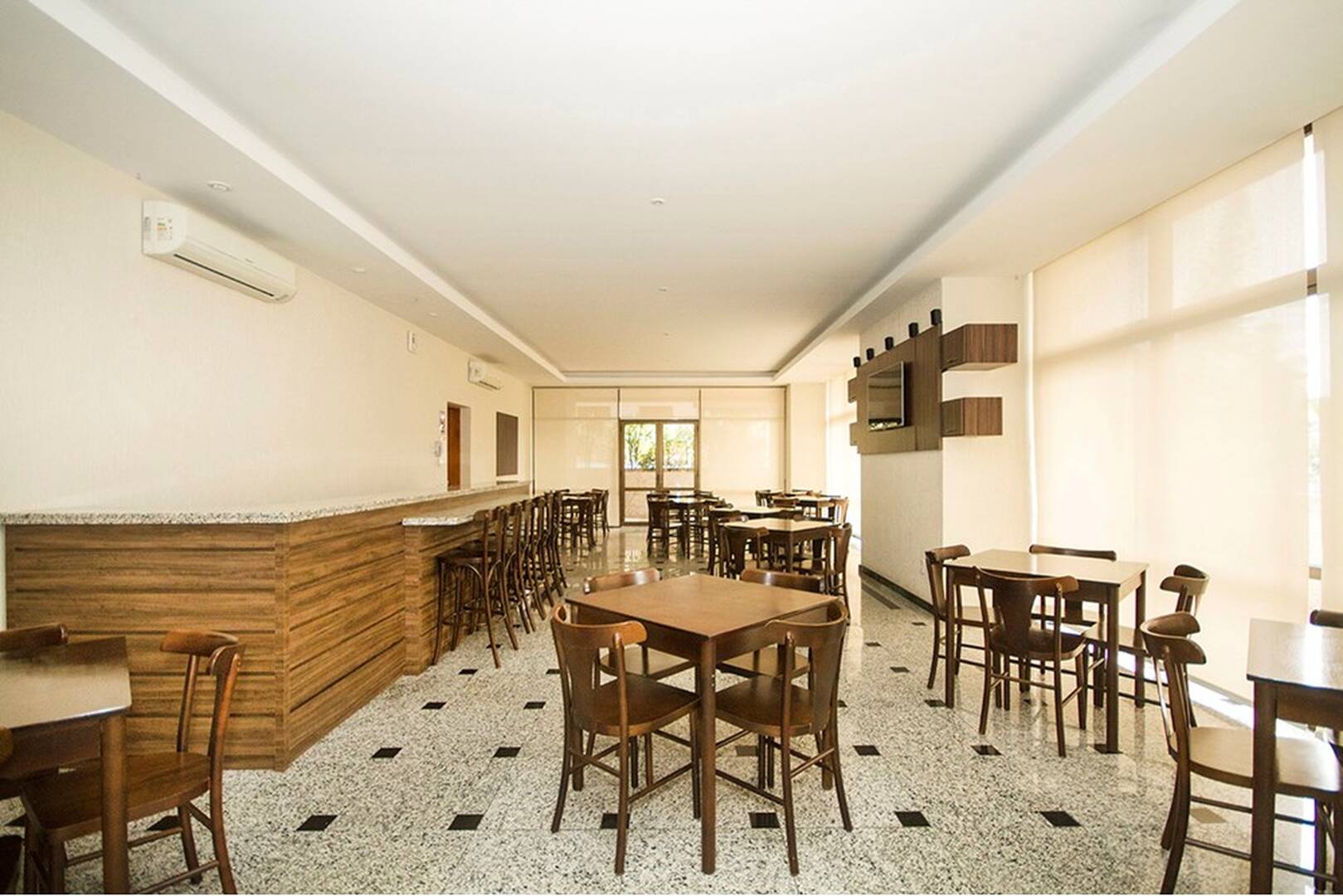 Apartamento, 3 quartos - Foto 30