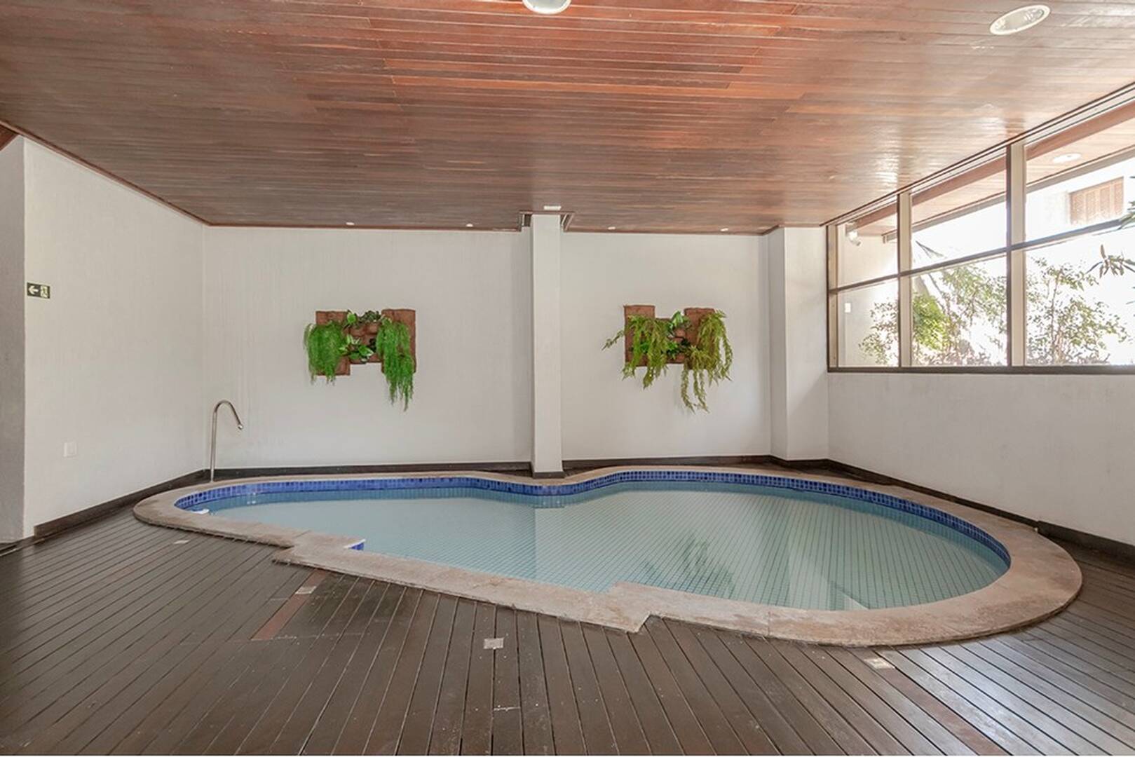 Apartamento, 3 quartos - Foto 31