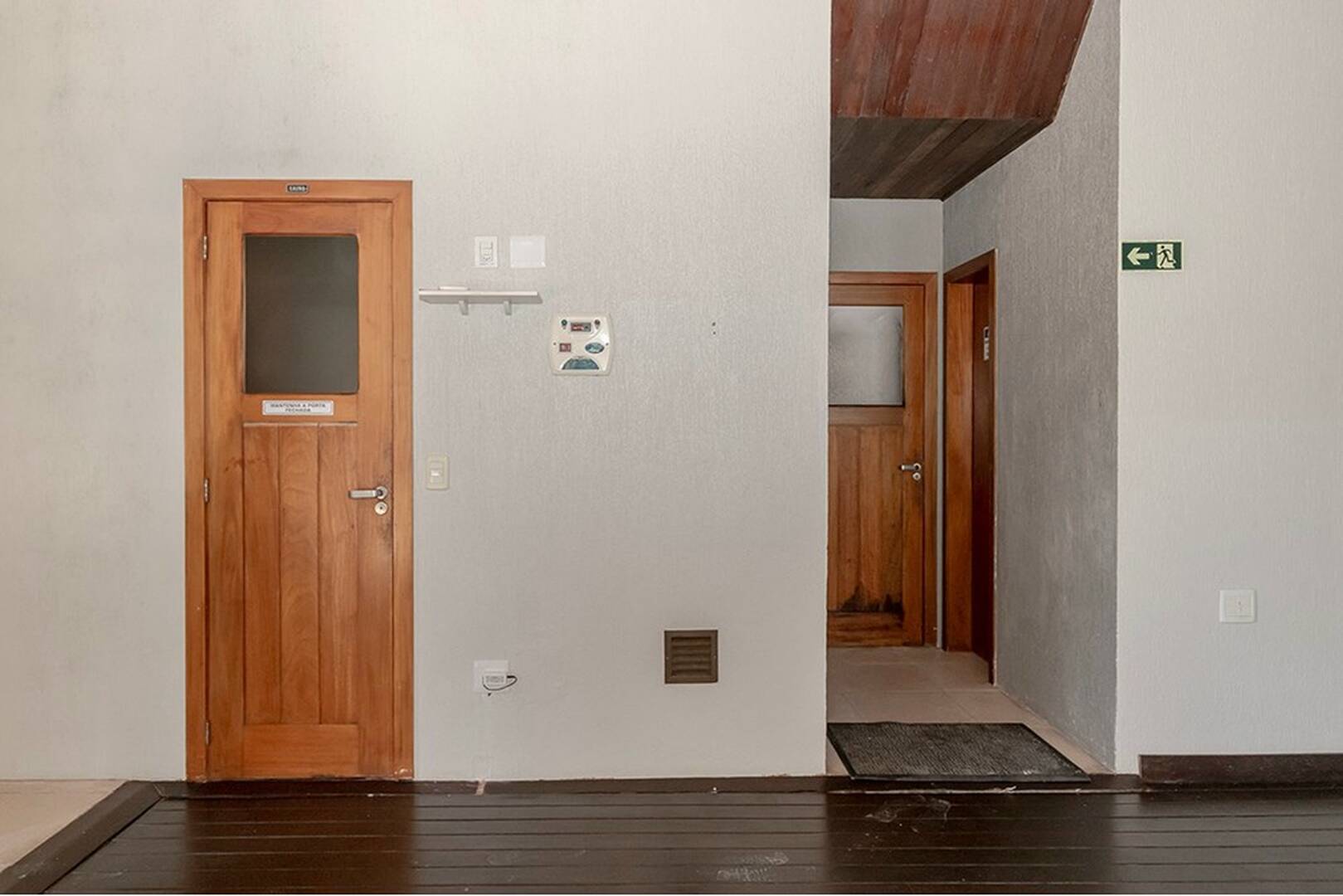 Apartamento, 3 quartos - Foto 32