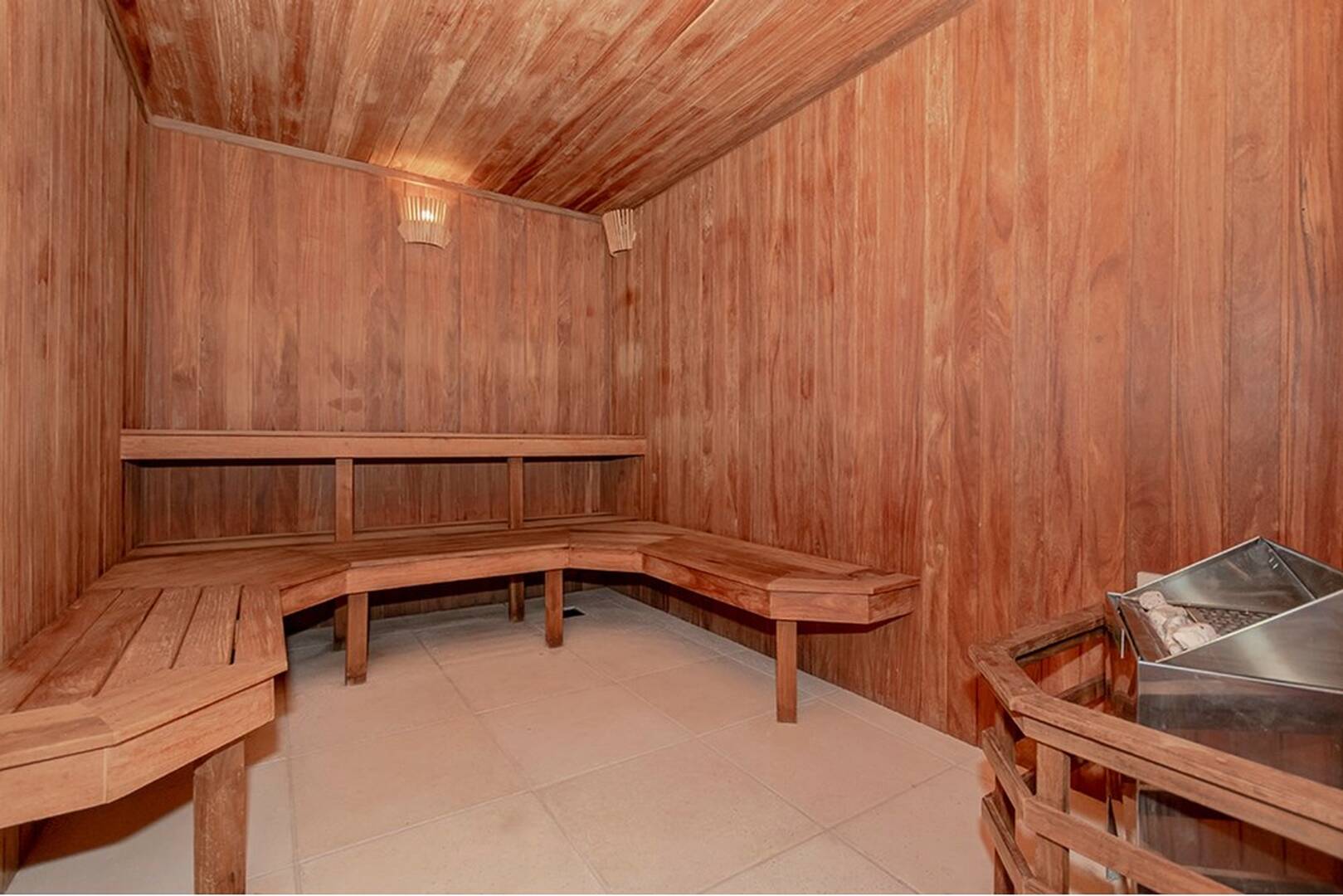 Apartamento, 3 quartos - Foto 33