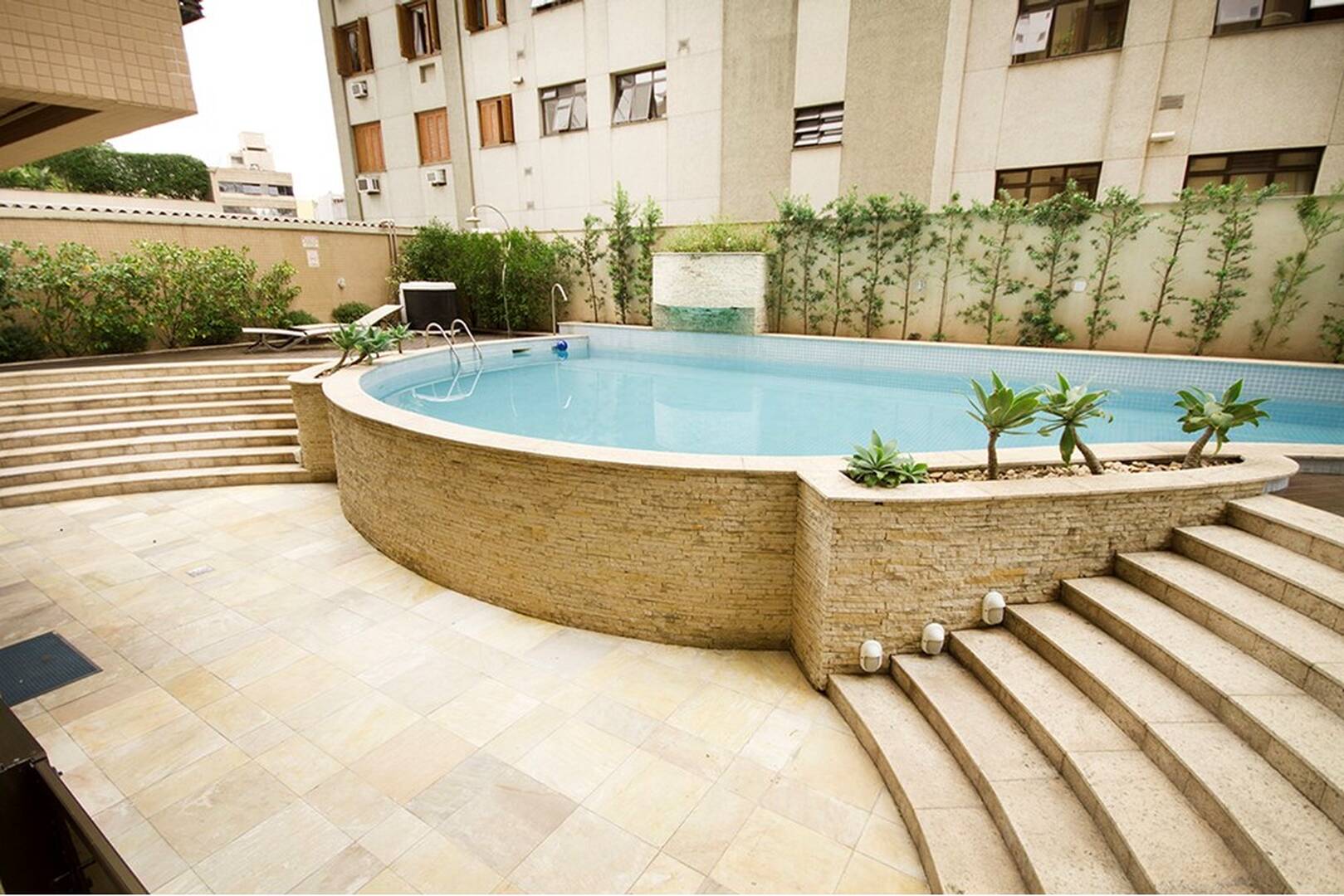 Apartamento, 3 quartos - Foto 35