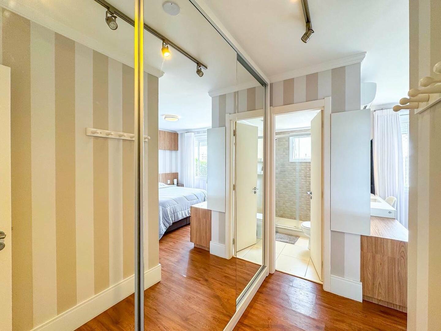 Apartamento, 3 quartos, 125 m² - Foto 13