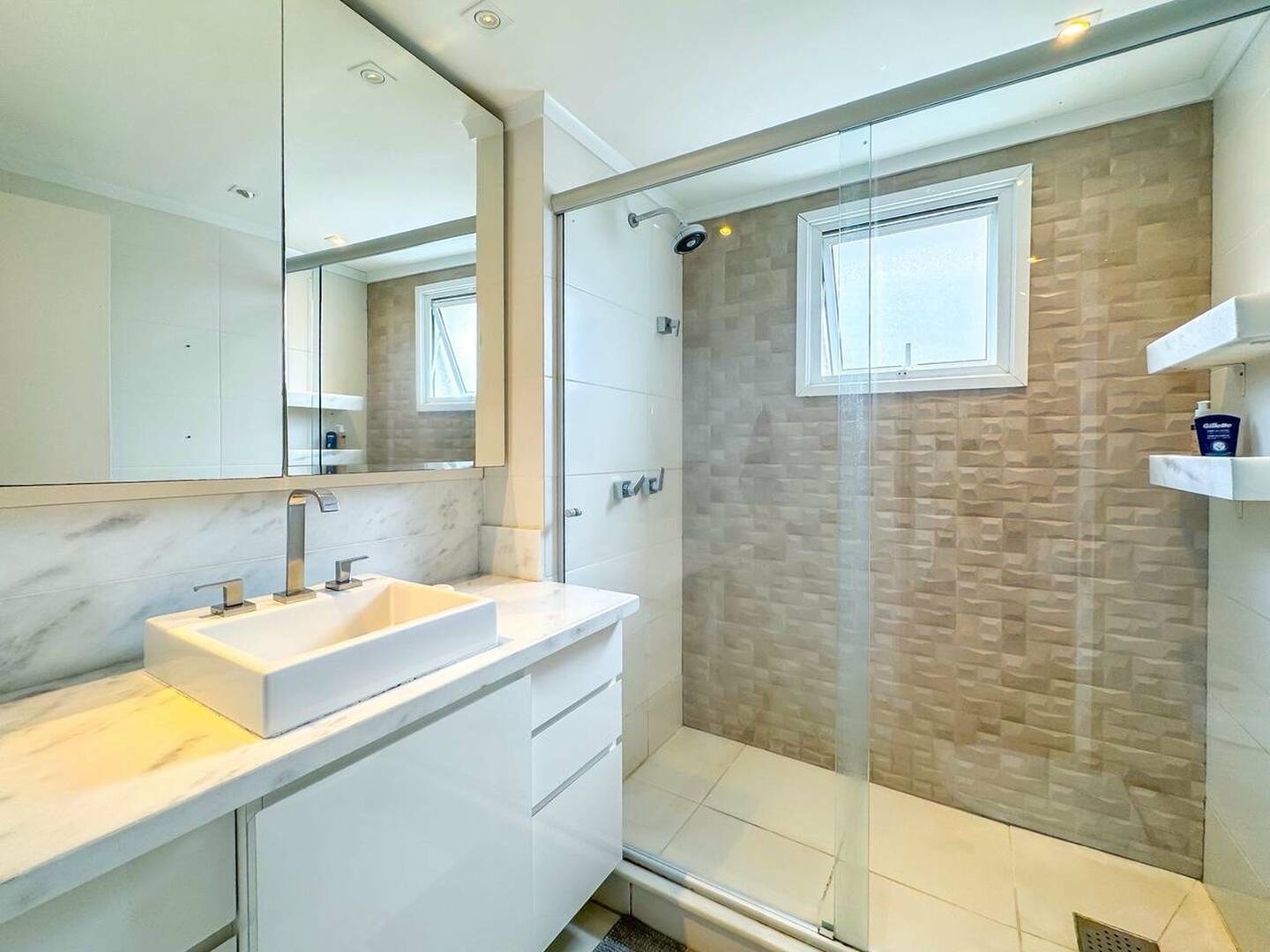 Apartamento, 3 quartos, 125 m² - Foto 16