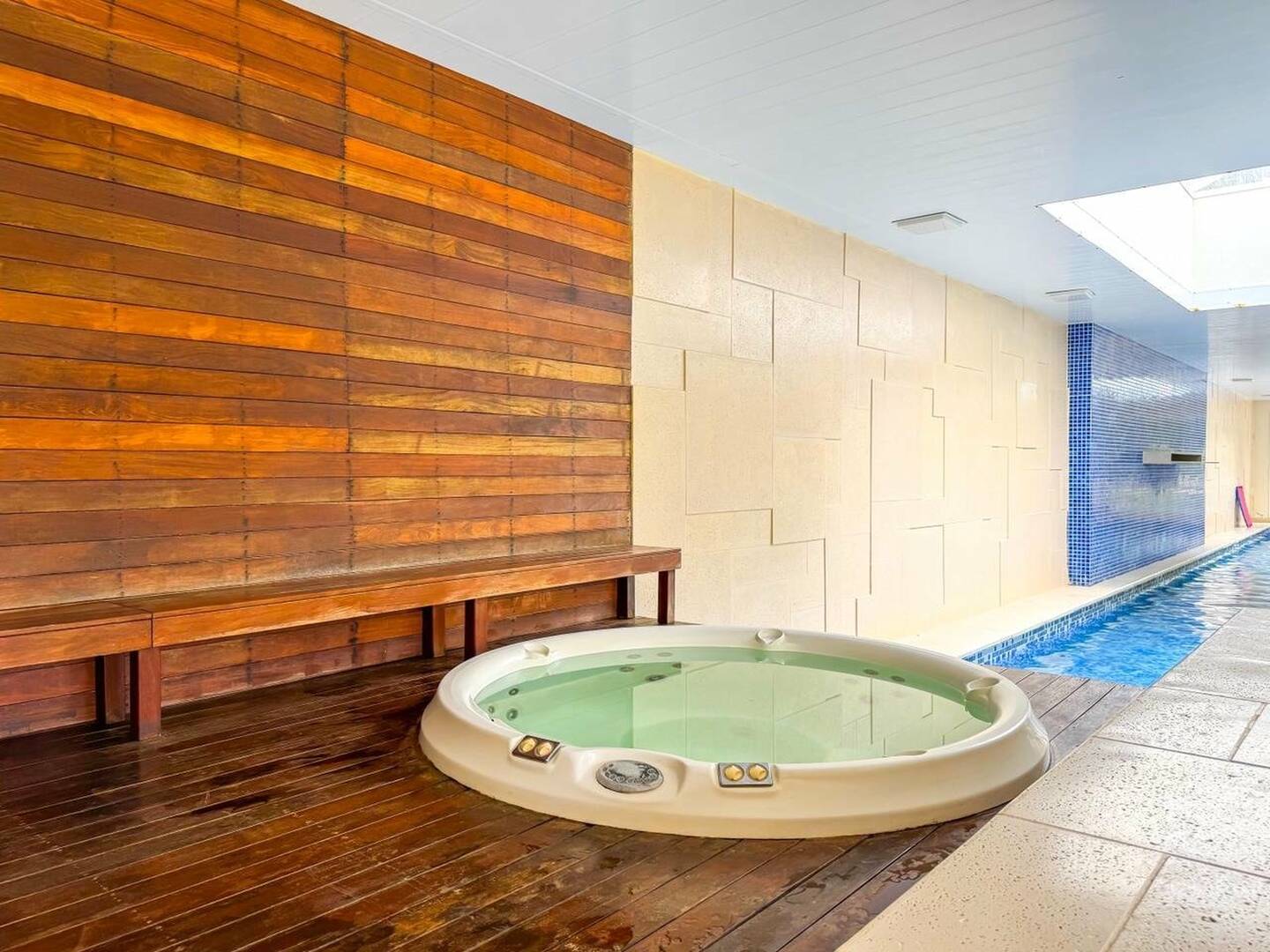 Apartamento, 3 quartos, 125 m² - Foto 18