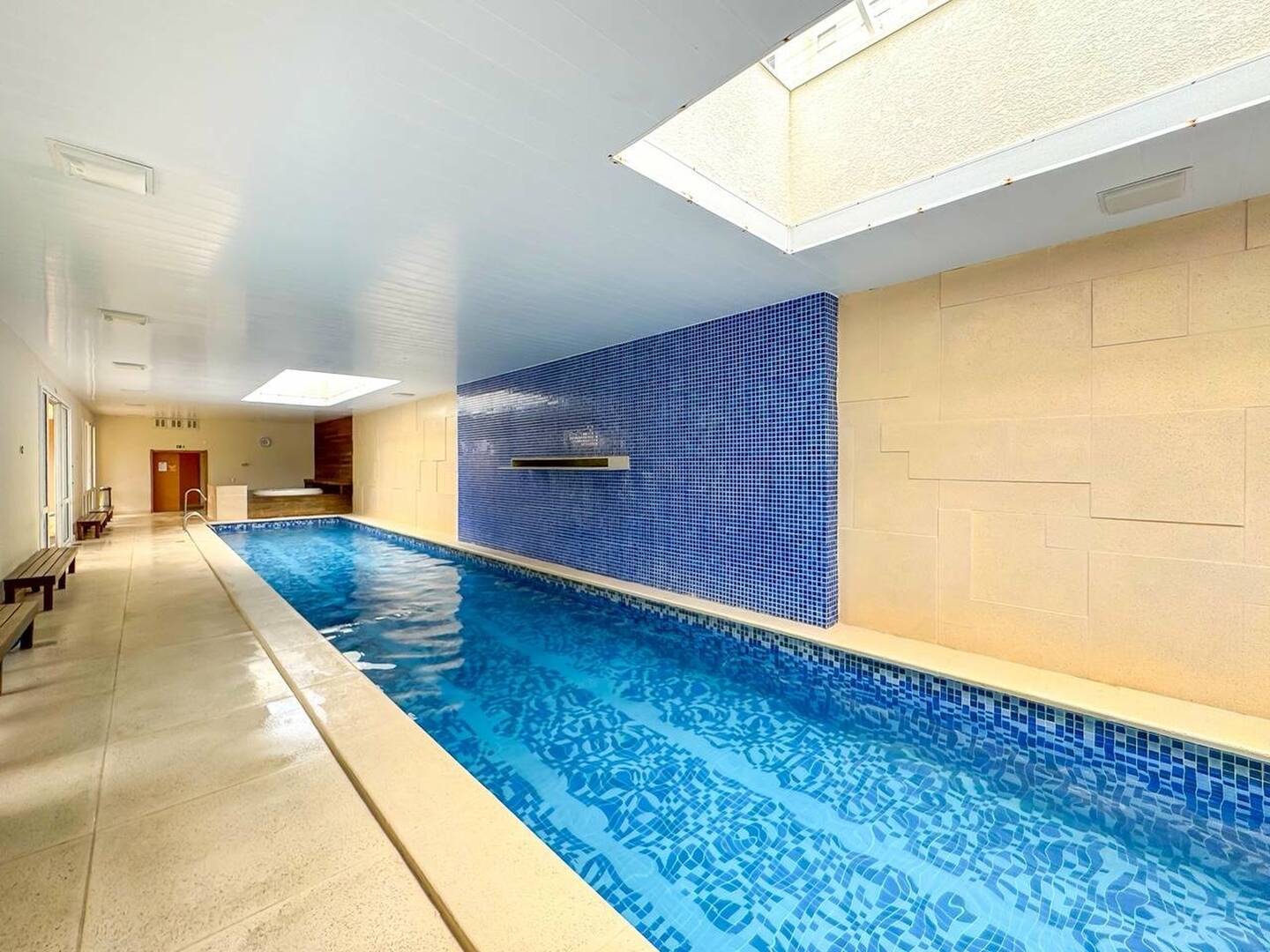 Apartamento, 3 quartos, 125 m² - Foto 20