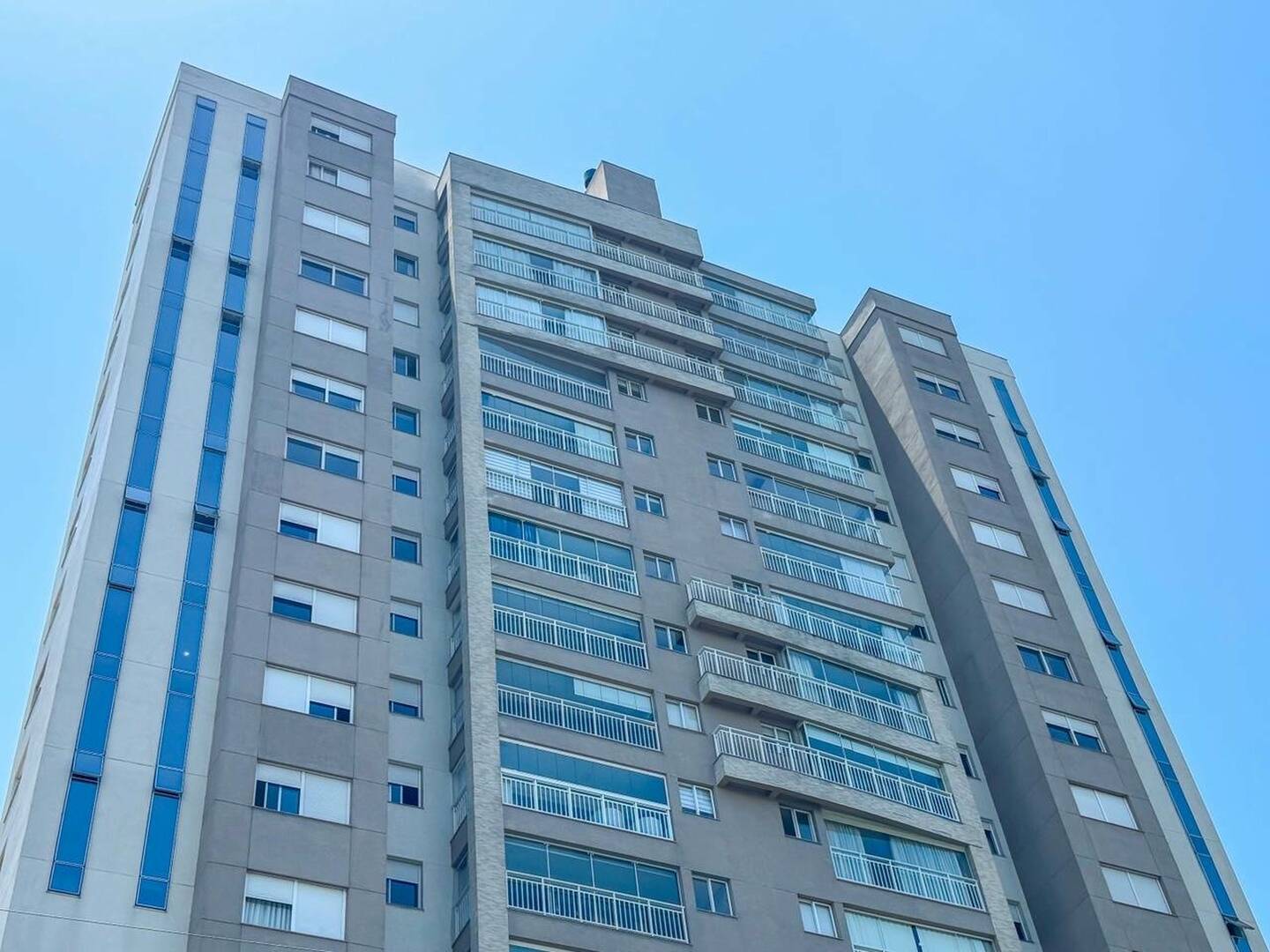 Apartamento, 3 quartos, 125 m² - Foto 28