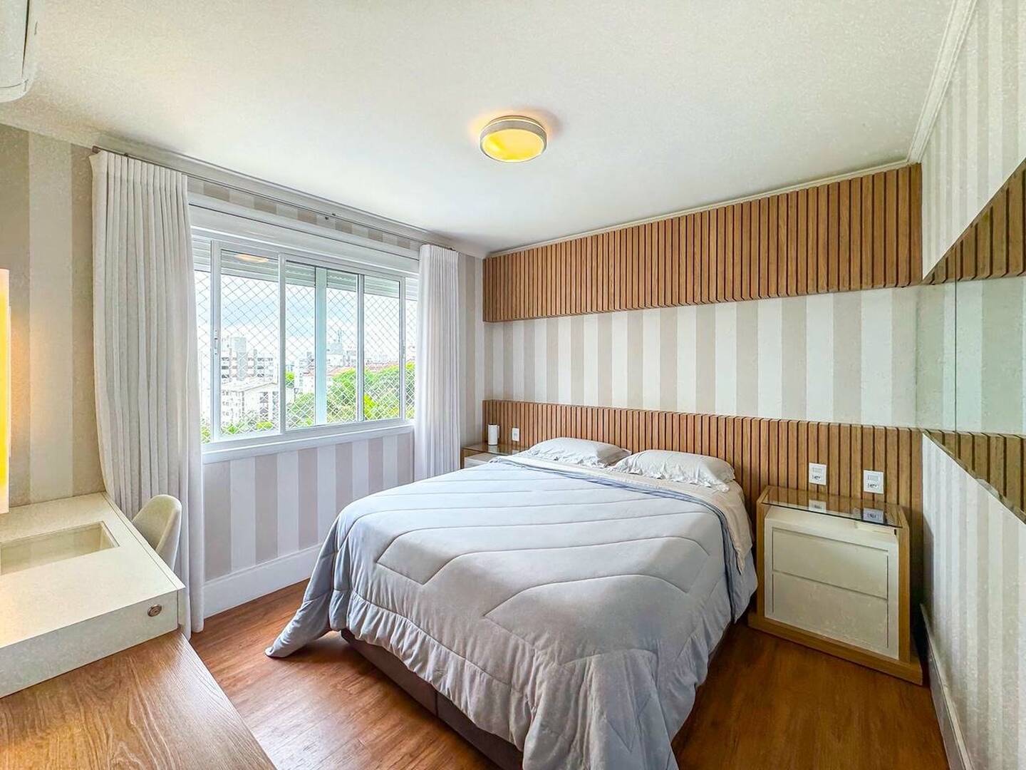 Apartamento, 3 quartos, 125 m² - Foto 15