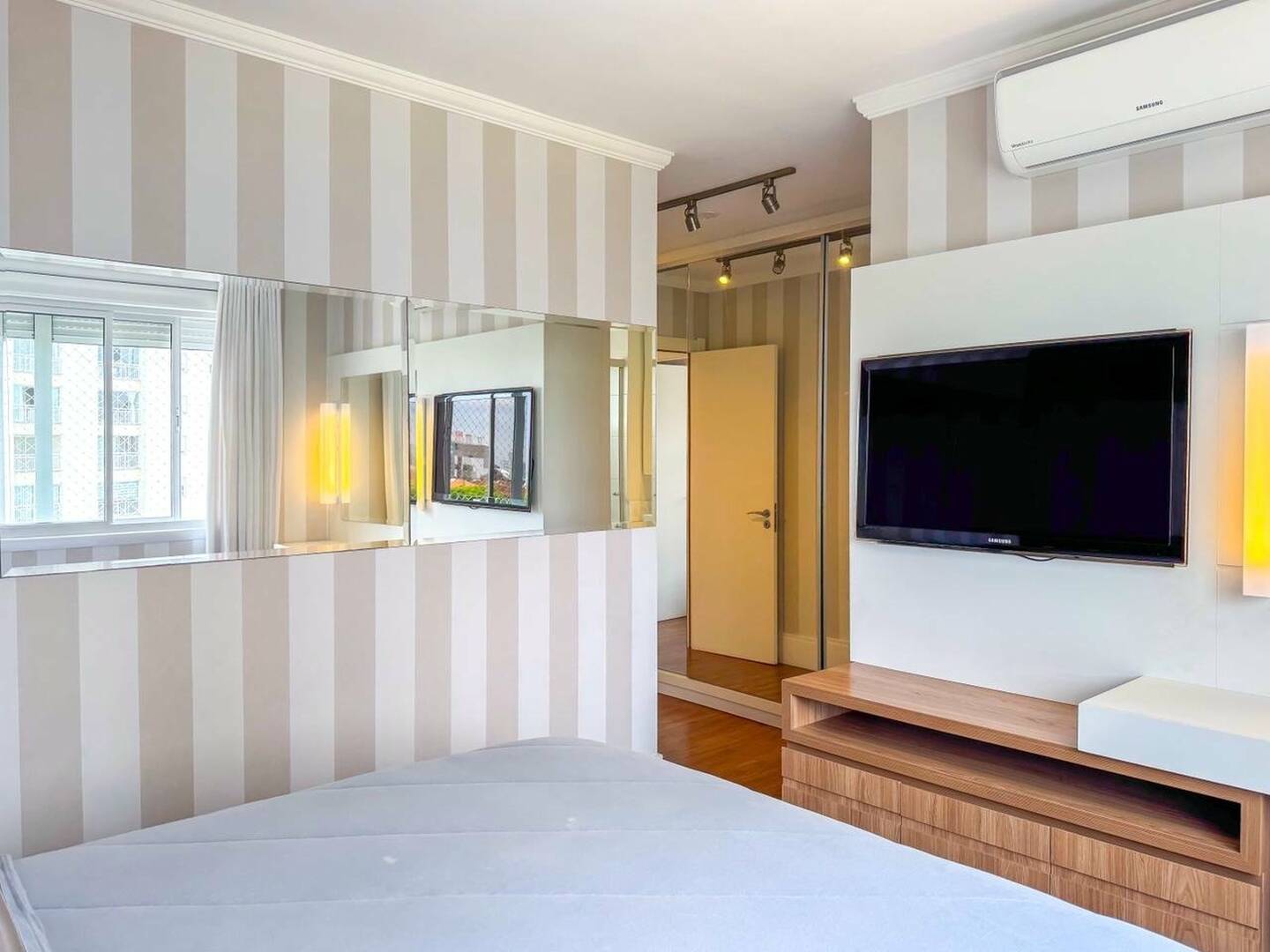 Apartamento, 3 quartos, 125 m² - Foto 14