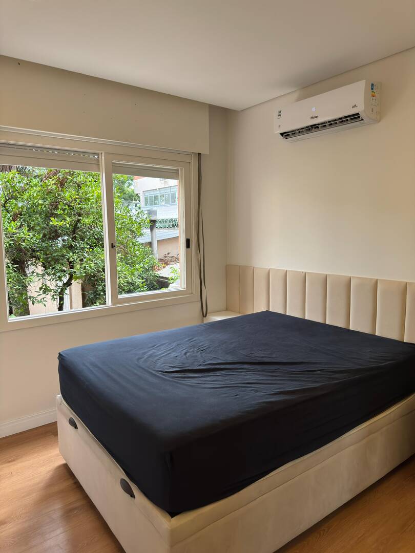 Apartamento, 1 quarto, 46 m² - Foto 10