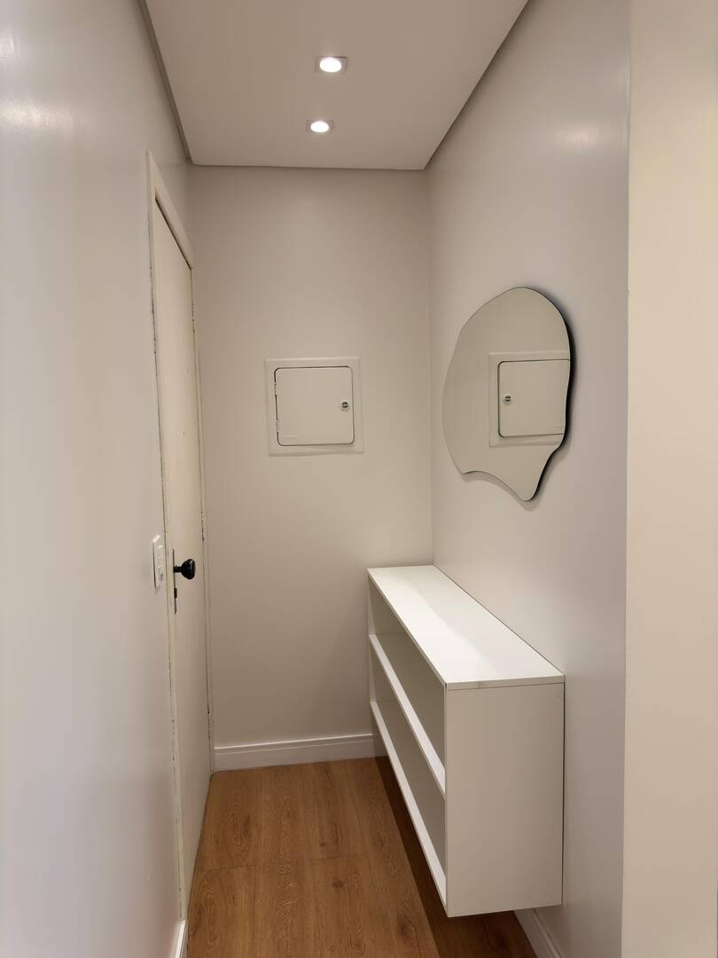 Apartamento, 1 quarto, 46 m² - Foto 17