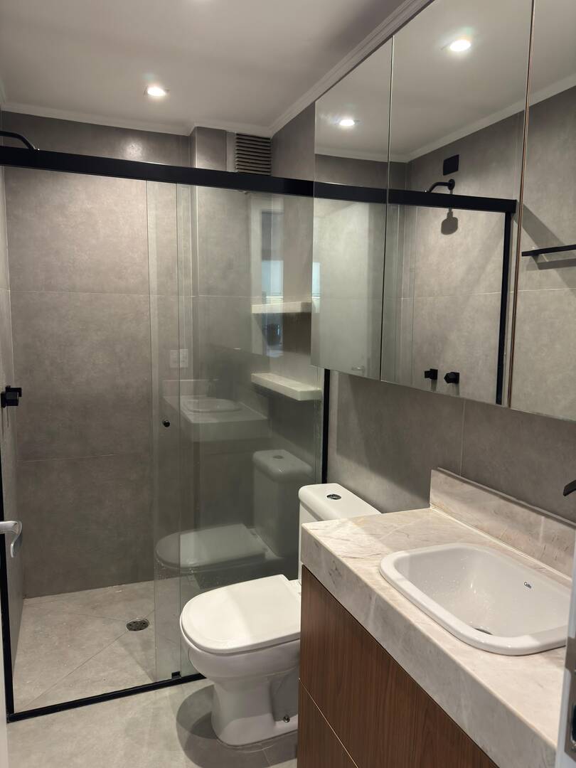Apartamento, 1 quarto, 46 m² - Foto 13