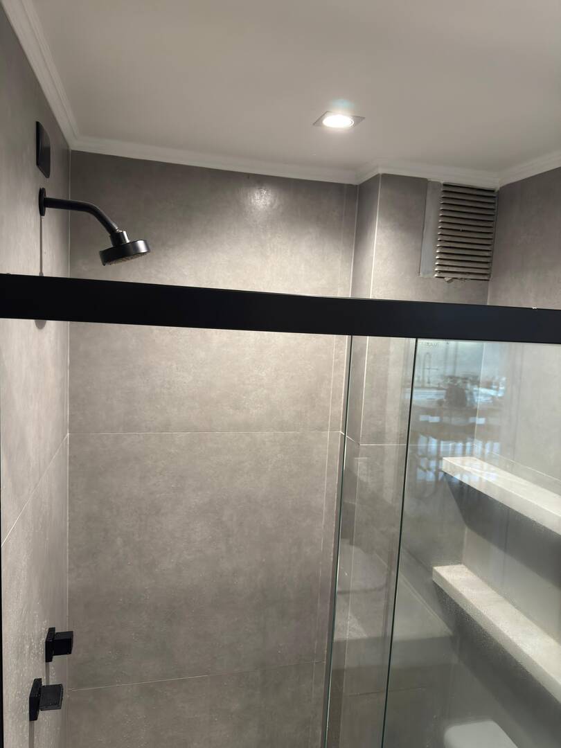 Apartamento, 1 quarto, 46 m² - Foto 15
