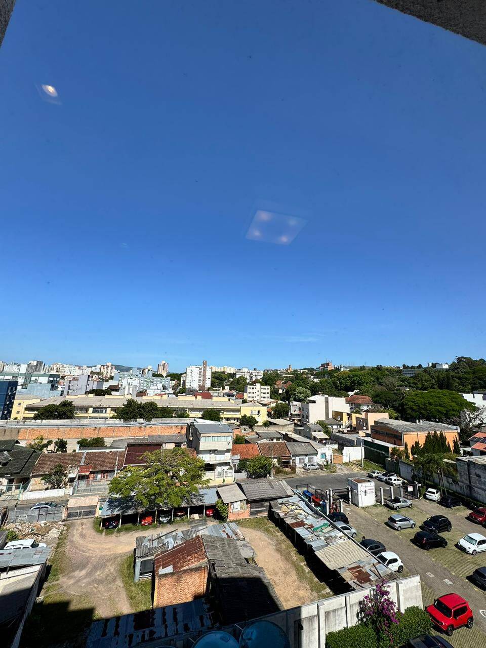 Apartamento, 2 quartos, 59 m² - Foto 5