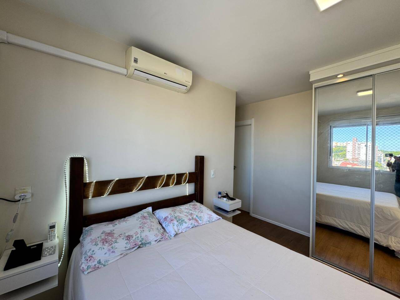 Apartamento, 2 quartos, 59 m² - Foto 13