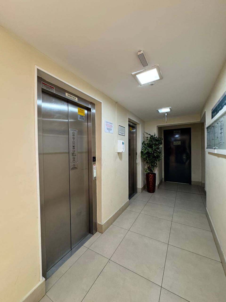 Apartamento, 2 quartos, 59 m² - Foto 21