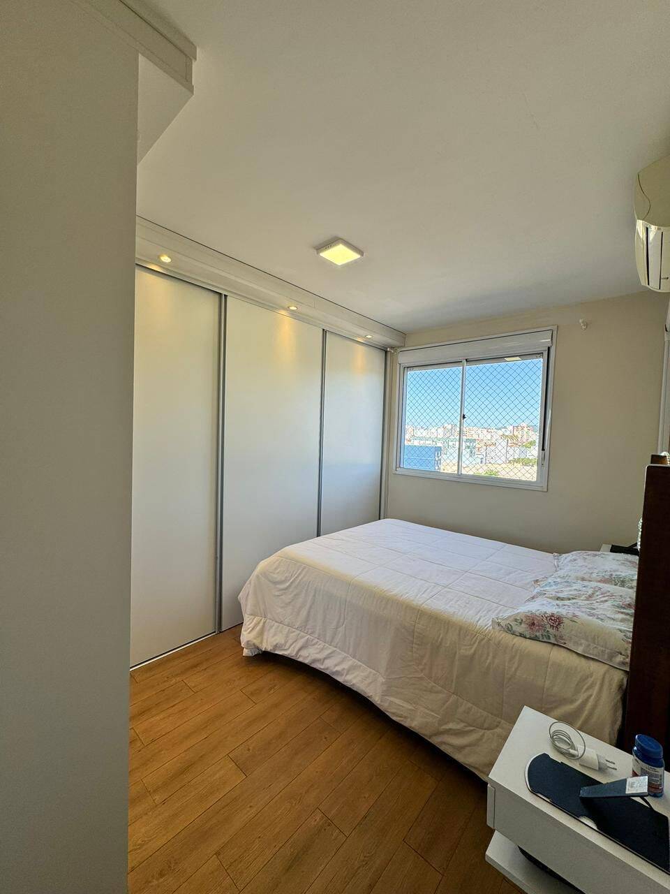 Apartamento, 2 quartos, 59 m² - Foto 14