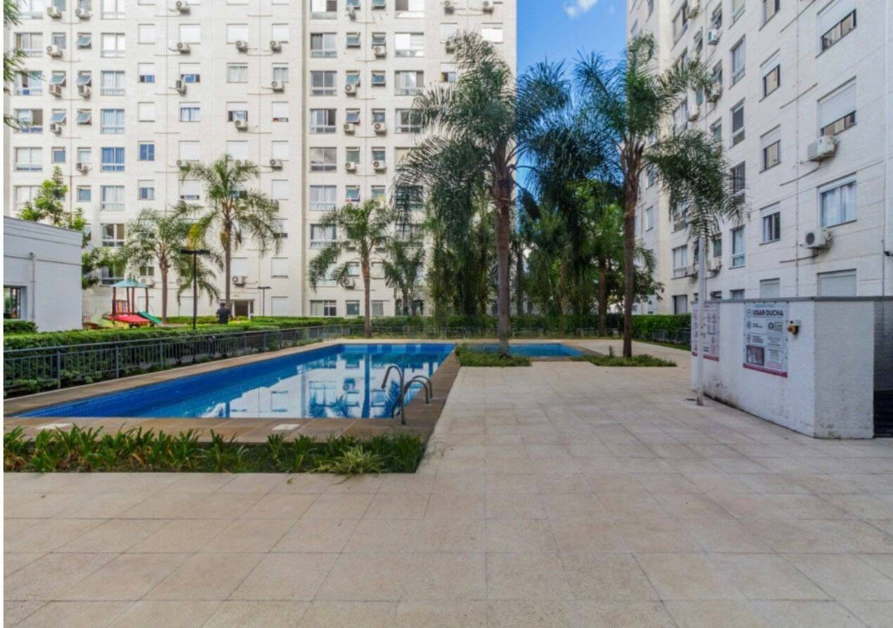 Apartamento, 2 quartos, 59 m² - Foto 18