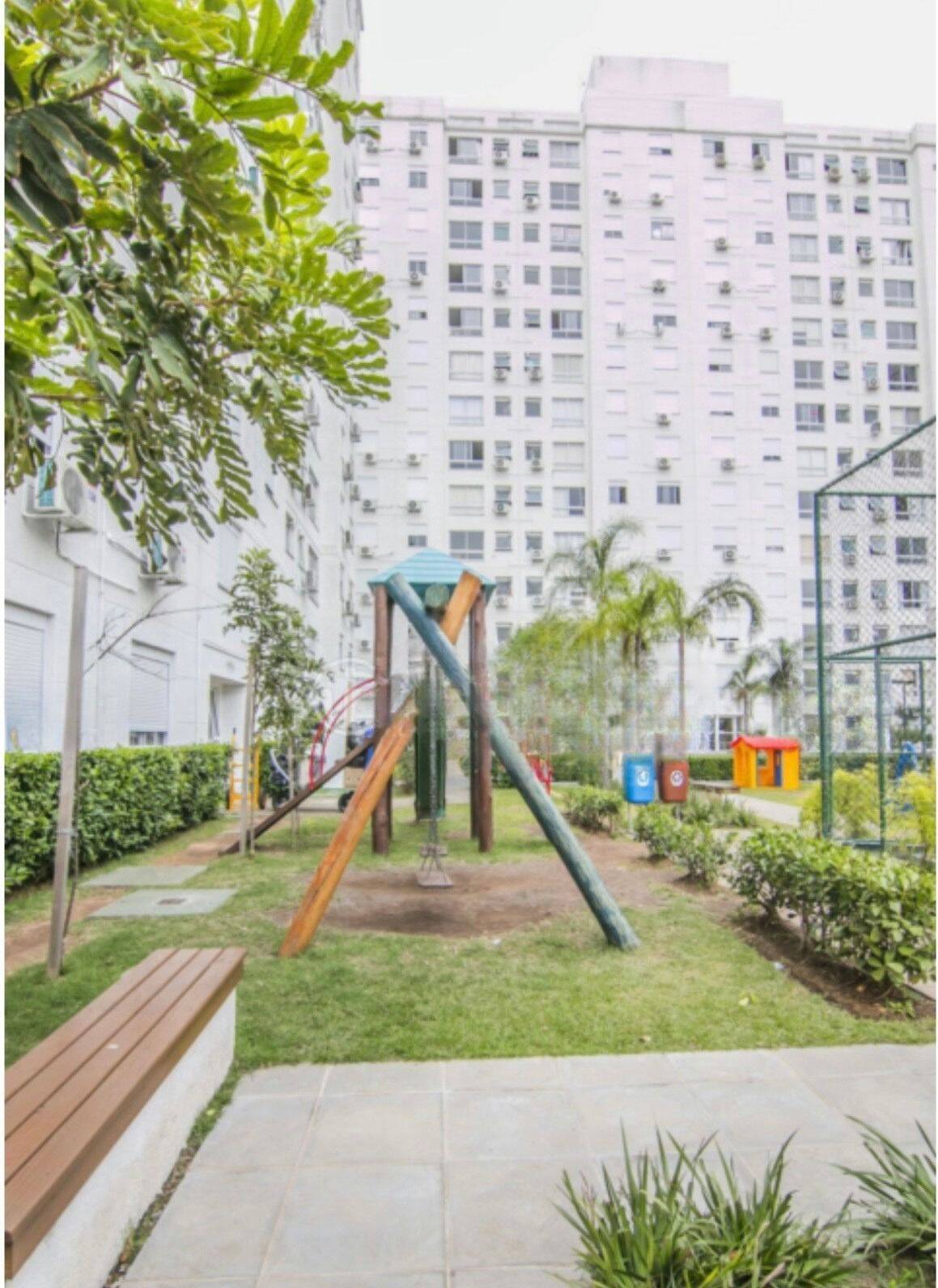 Apartamento, 2 quartos, 59 m² - Foto 19