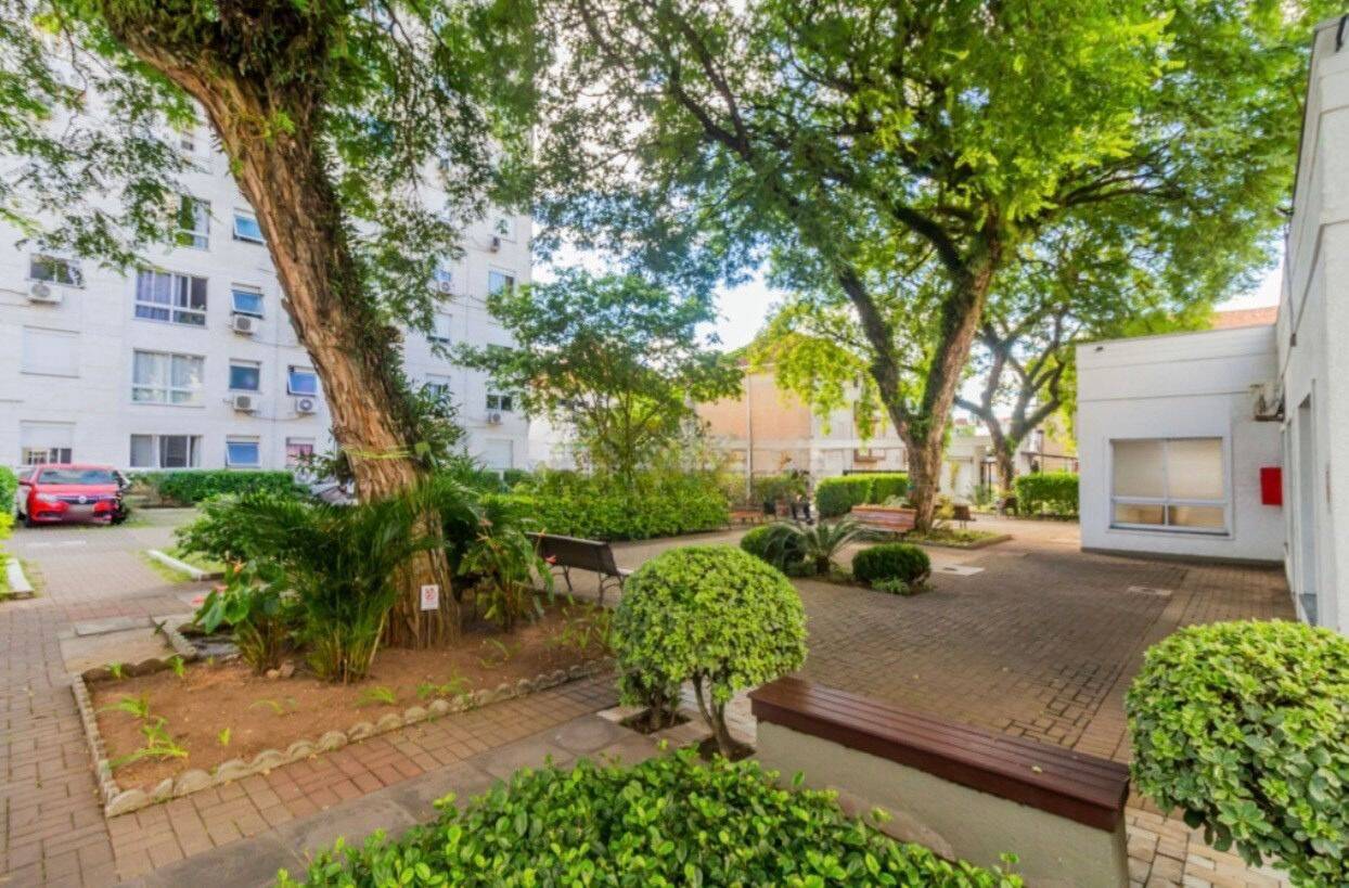 Apartamento, 2 quartos, 59 m² - Foto 20