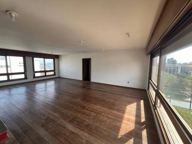 Apartamento para Venda em Porto Alegre - 5