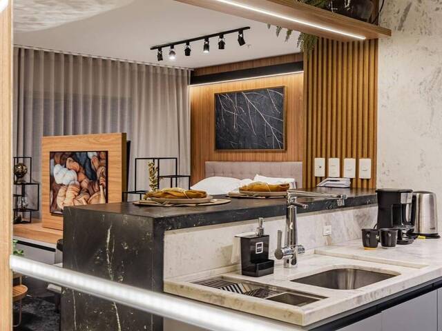 Apartamento para Venda em Porto Alegre - 2