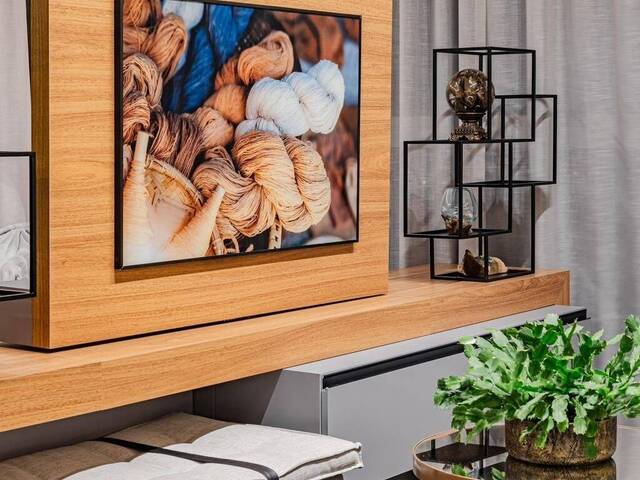 Apartamento para Venda em Porto Alegre - 3