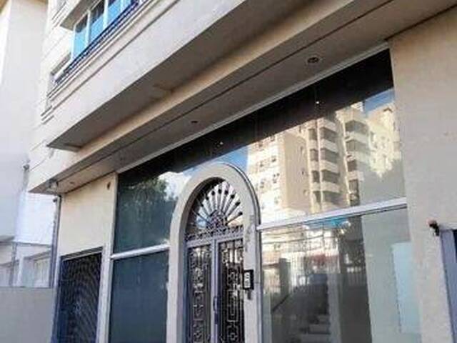#9 - Apartamento para Venda em Porto Alegre - RS - 1