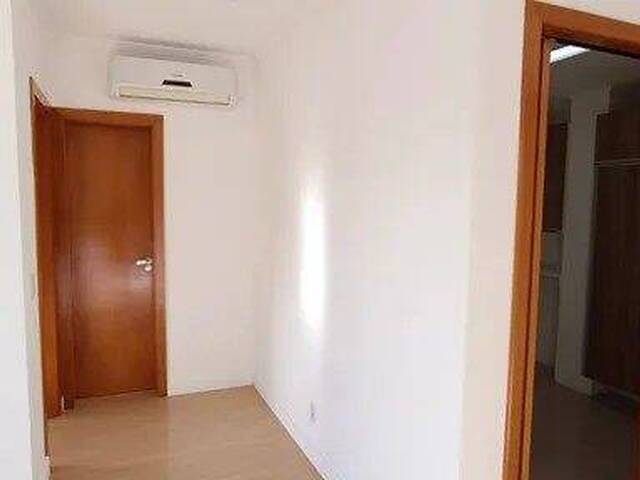 #9 - Apartamento para Venda em Porto Alegre - RS - 3
