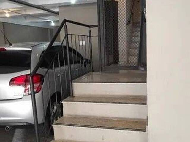Apartamento para Venda em Porto Alegre - 4