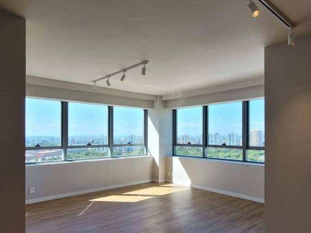 Apartamento para Venda em Porto Alegre - 3