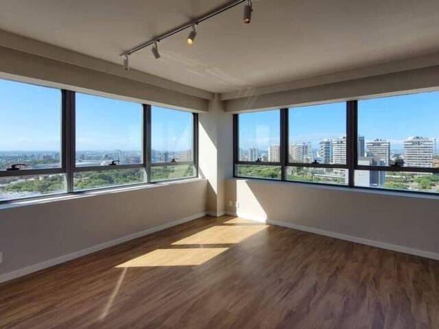 Apartamento para Venda em Porto Alegre - 2