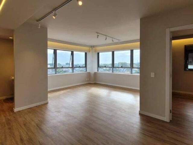 Apartamento para Venda em Porto Alegre - 4
