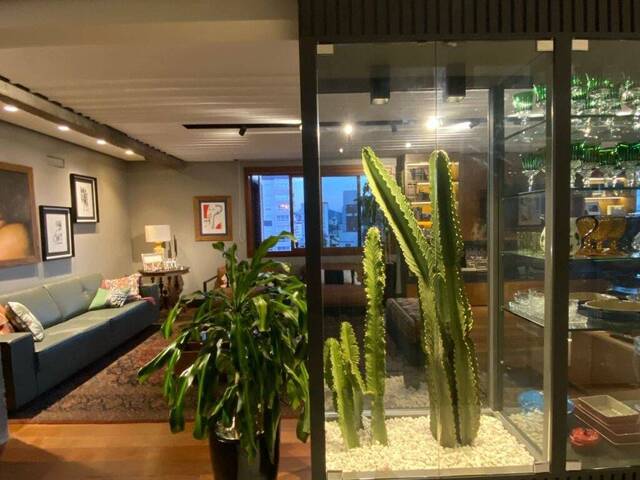 Apartamento para Venda em Porto Alegre - 5