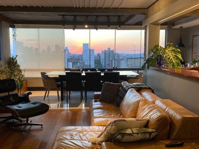 #12 - Apartamento para Venda em Porto Alegre - RS
