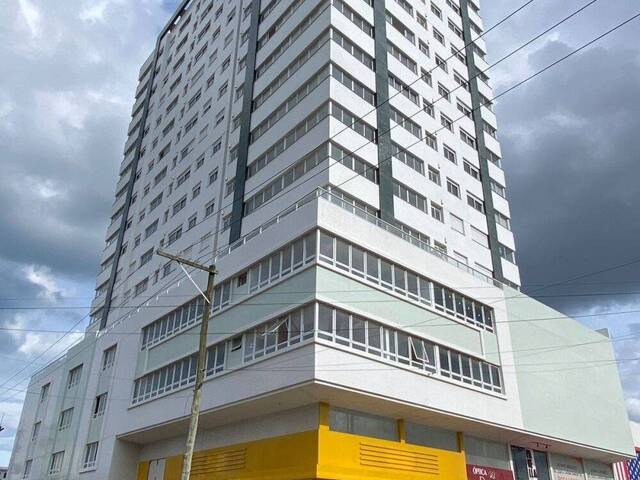 #13 - Apartamento para Venda em Tramandaí - RS - 1