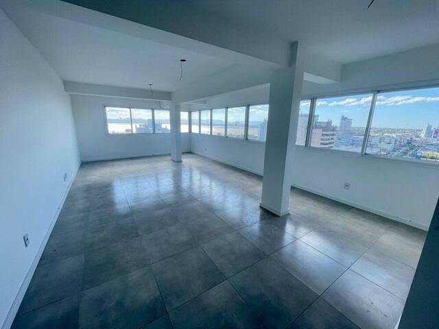 #13 - Apartamento para Venda em Tramandaí - RS - 2