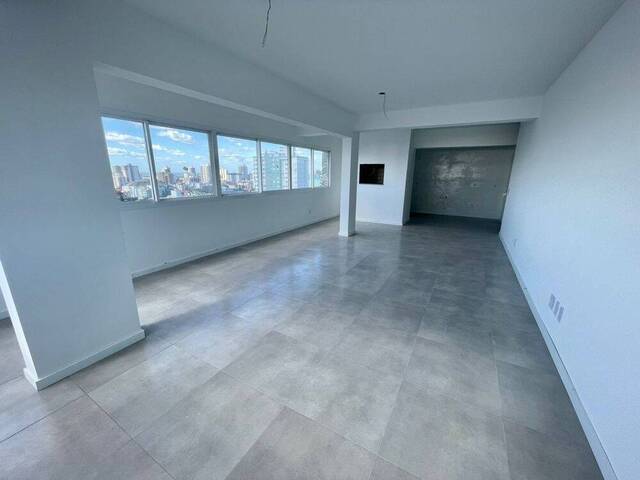 #13 - Apartamento para Venda em Tramandaí - RS - 3